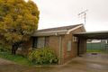 Property photo of 3/24 Drought Street Bendigo VIC 3550