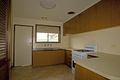 Property photo of 3/24 Drought Street Bendigo VIC 3550