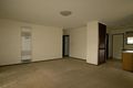 Property photo of 3/24 Drought Street Bendigo VIC 3550