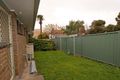 Property photo of 3/24 Drought Street Bendigo VIC 3550