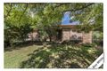 Property photo of 25 Montefiore Crescent Conder ACT 2906