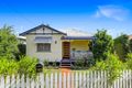 Property photo of 20 Rhyde Street Mount Lofty QLD 4350