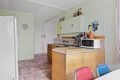 Property photo of 89 Sunset Boulevard Clarence Point TAS 7270