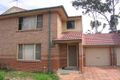 Property photo of 8/20-22 Hythe Street Mount Druitt NSW 2770