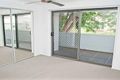 Property photo of 1/27 Manson Parade Yeronga QLD 4104