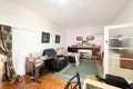 Property photo of 23 Wambat Street Forbes NSW 2871