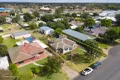 Property photo of 23 Wambat Street Forbes NSW 2871