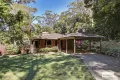 Property photo of 39 Williams Road Saddleback Mountain NSW 2533