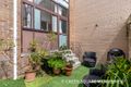 Property photo of 1A/48 New South Head Road Vaucluse NSW 2030