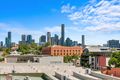 Property photo of 606/8 Skyring Terrace Teneriffe QLD 4005