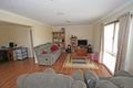 Property photo of 11 Sherwin Street Cargo NSW 2800