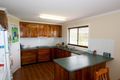Property photo of 11 Sherwin Street Cargo NSW 2800