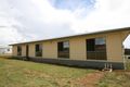 Property photo of 11 Sherwin Street Cargo NSW 2800