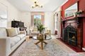 Property photo of 5 Panel Street Mitcham VIC 3132