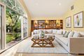 Property photo of 5 Panel Street Mitcham VIC 3132