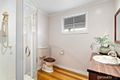 Property photo of 5 Panel Street Mitcham VIC 3132