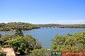 Property photo of 62 Marine Drive Oatley NSW 2223