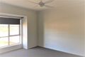 Property photo of 26 Kalina Avenue Para Vista SA 5093