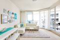Property photo of 314/910 Pittwater Road Dee Why NSW 2099