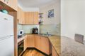 Property photo of 314/910 Pittwater Road Dee Why NSW 2099