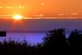 Property photo of 11 Esher Rise Mount Martha VIC 3934