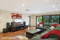 Property photo of 5 Messmate Place Rosebud VIC 3939