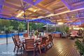 Property photo of 5 Messmate Place Rosebud VIC 3939