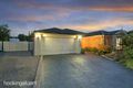 Property photo of 5 Messmate Place Rosebud VIC 3939
