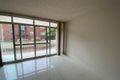 Property photo of 1/148 Teralba Road Adamstown NSW 2289