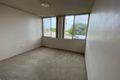 Property photo of 1/148 Teralba Road Adamstown NSW 2289