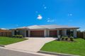 Property photo of 16 Looby Crescent Pimpama QLD 4209