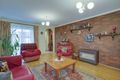 Property photo of 3/26-32 Elmhurst Road Bayswater North VIC 3153