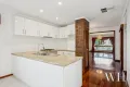 Property photo of 17 Ashbourne Way Hamilton Hill WA 6163