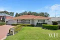 Property photo of 17 Ashbourne Way Hamilton Hill WA 6163