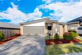 Property photo of 13 Greenstone Street Yarrabilba QLD 4207