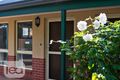 Property photo of 36B Blyth Street Parkside SA 5063