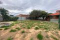 Property photo of 61 Johnston Street South Kalgoorlie WA 6430