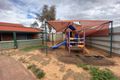 Property photo of 61 Johnston Street South Kalgoorlie WA 6430