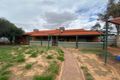 Property photo of 61 Johnston Street South Kalgoorlie WA 6430