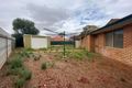 Property photo of 61 Johnston Street South Kalgoorlie WA 6430
