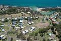 Property photo of 19 Marlin Drive Innes Park QLD 4670