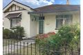 Property photo of 92 Calero Street Lithgow NSW 2790