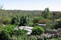 Property photo of 9 Currawong Crescent Coromandel Valley SA 5051