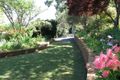 Property photo of 9 Currawong Crescent Coromandel Valley SA 5051