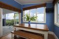 Property photo of 3 Pine Street Moss Vale NSW 2577