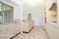 Property photo of 78 Derby Crescent Chipping Norton NSW 2170