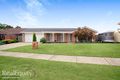 Property photo of 78 Derby Crescent Chipping Norton NSW 2170