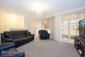 Property photo of 78 Derby Crescent Chipping Norton NSW 2170