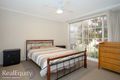 Property photo of 78 Derby Crescent Chipping Norton NSW 2170
