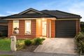 Property photo of 6 Pelion Avenue Clyde VIC 3978